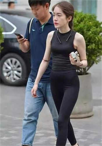 不付费的美女视频软件