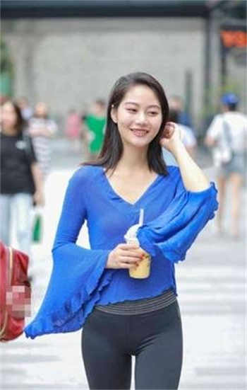 rct460女演员叫什么名字