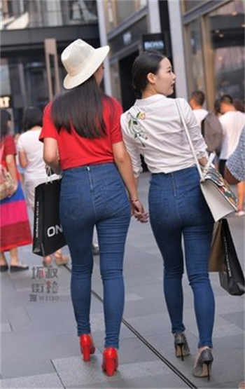 按着打针姜罚sp