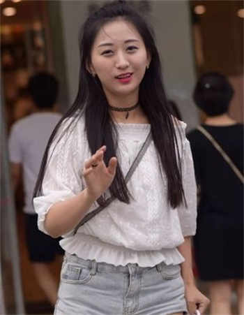 张云熙md传媒视频