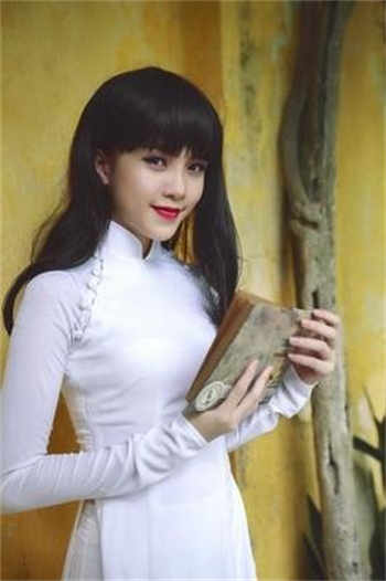 云嘉严衔宇小说