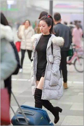 向日葵app下载安装旧版本