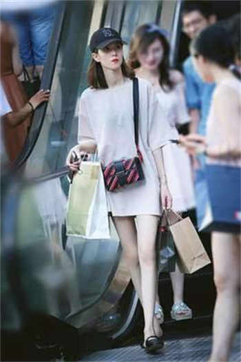 swag live怎么下载