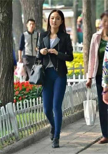 苏卿陆容渊捐眼角膜