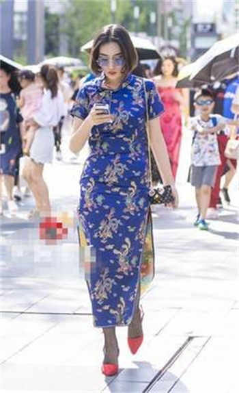 丁月五香天气站长推荐