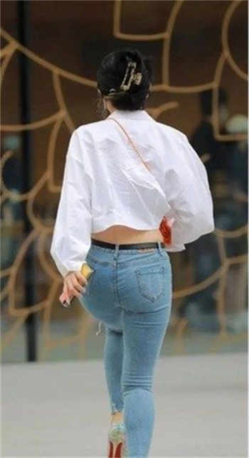夫妻的世界韩剧整集