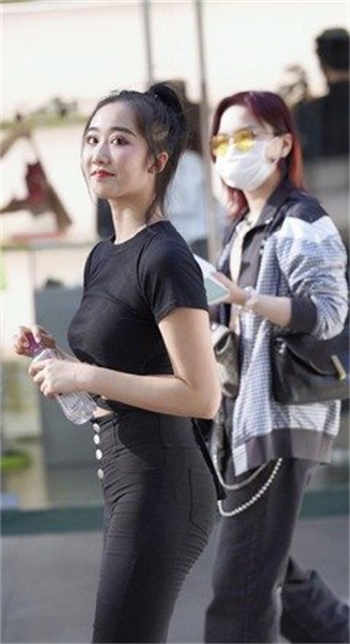 绿椅子完整版中文字幕