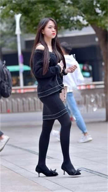 豪门超级虐心催泪小说