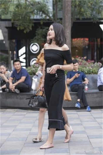 rct502泰迪熊女主角什么
