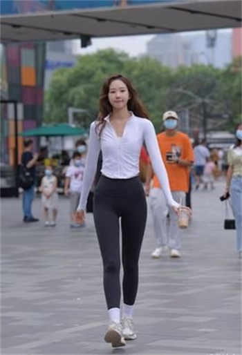 msd是什么意思