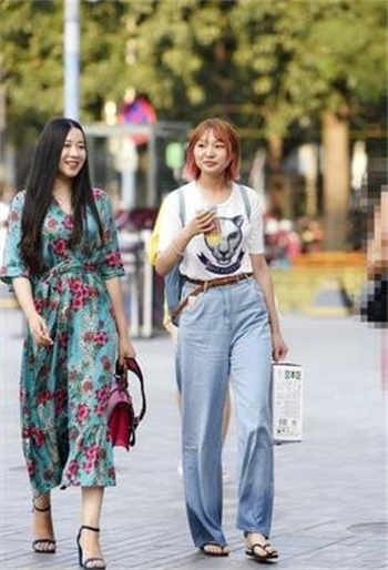 两个男孩互吃大丁可以吗