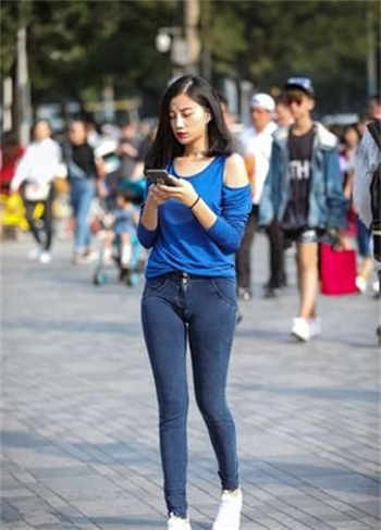 一本开头就是肉的兽世