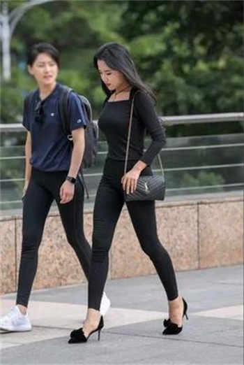 祝福情侣的话