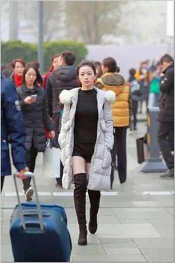 sw453中的演员