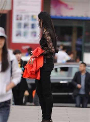 美女视频大全在床观看