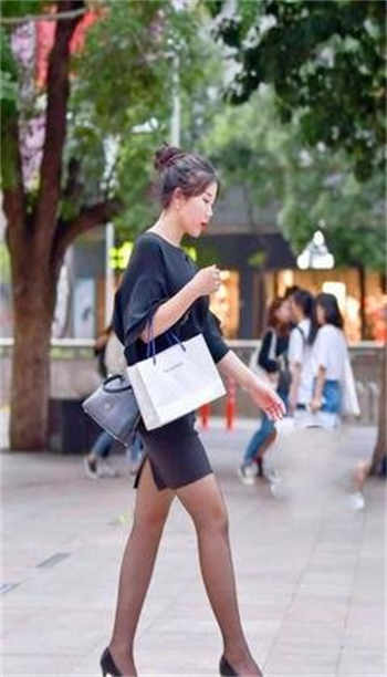 青丝白发的优美句子