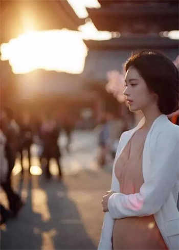 歪歪汗汗首页登入