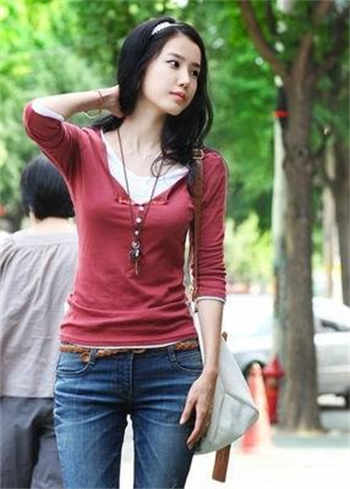 天美传媒苡若图片