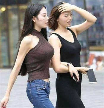 秦可琴第章