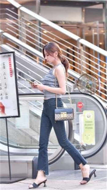 家长给孩子的压岁言