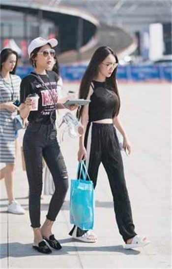 花木兰水晶猎龙者x白龙