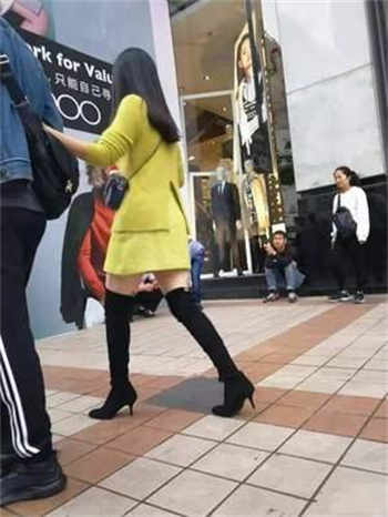 也曾嗜你如命温宁免费阅读