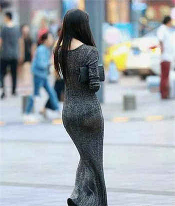 主人 跪 奴 服侍 规矩
