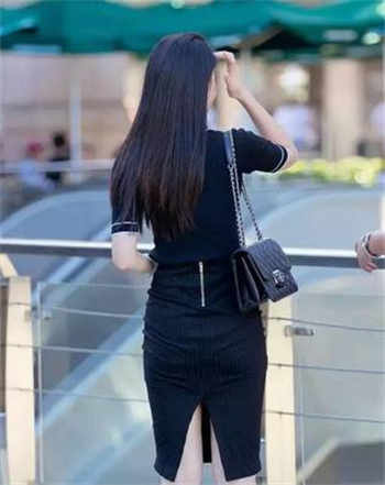 2019说说大全致自己