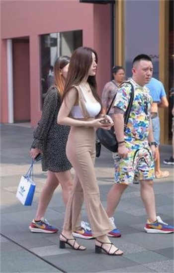 小白兔官方下载
