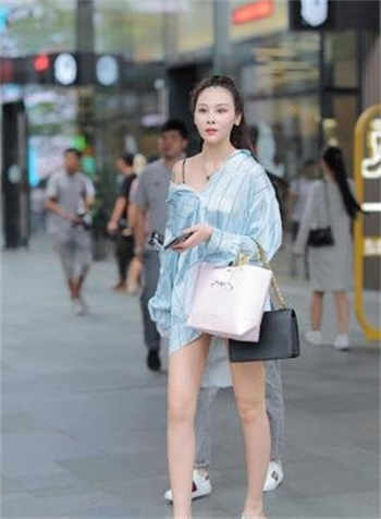 麻豆董小宛一区