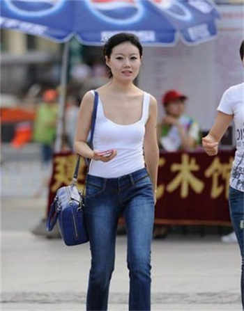 钢铁是怎样炼成读后感