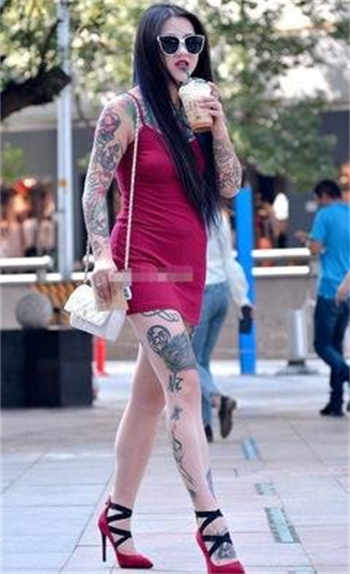 别闹薄先生补肉截图