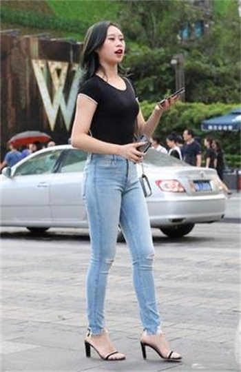 济宁置城国际兼职女