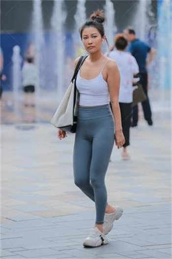 吴小瑞全部资源百度云