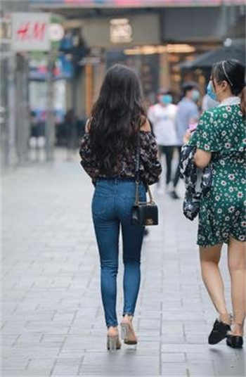 重生沉香之风流猎艳