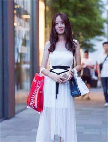 催眠系统后宫小说