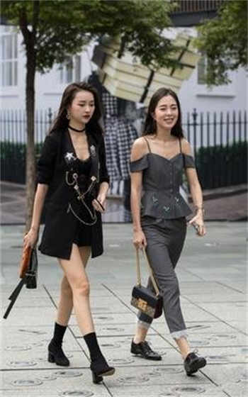 娱乐圈421百度网盘