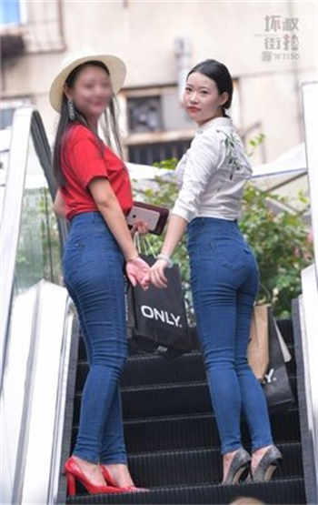美好生活林梦第19章