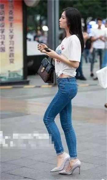 我与母爱的亲密接触600