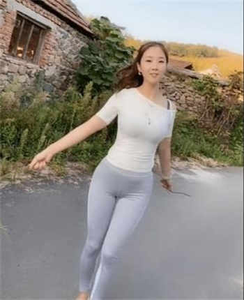 董小宛照片