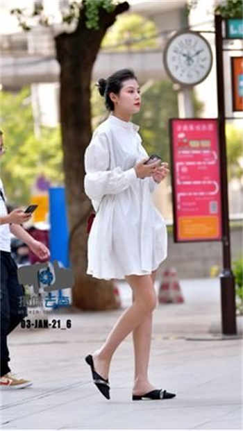 蜜桃视频下载旧版本老版
