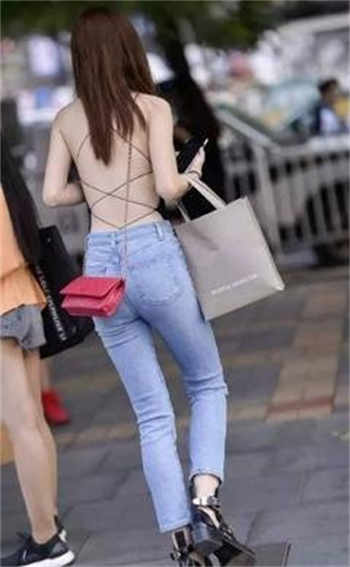 长沙主播木兰户外