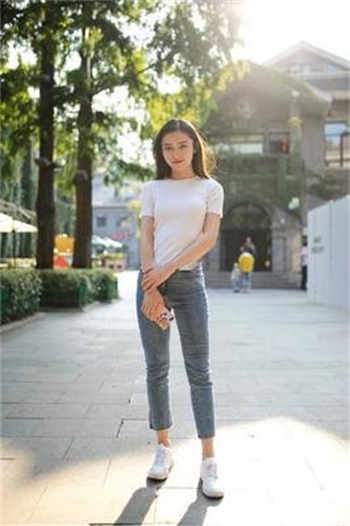 helixstudio在线观看网站