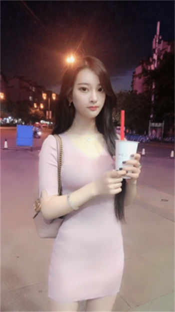 女老师和学生打补牌全过程