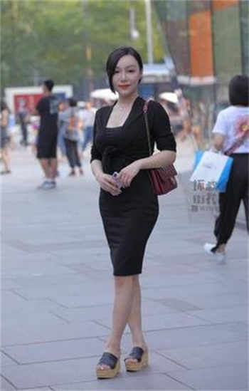 御五爷的独宠小萌妻御诺霆