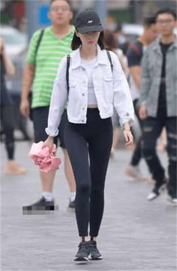 上海老闵行瑞丽浴室