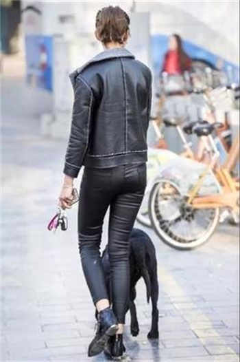 ty2777影视 在线观看