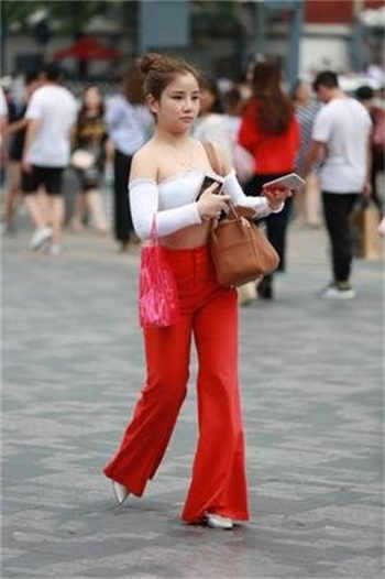 冥婚妻子全本txt下载