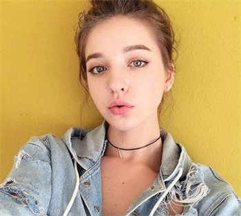 s1七仙女系列是哪几个