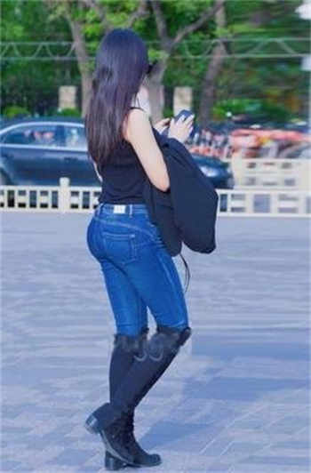 母亲二婚之夜